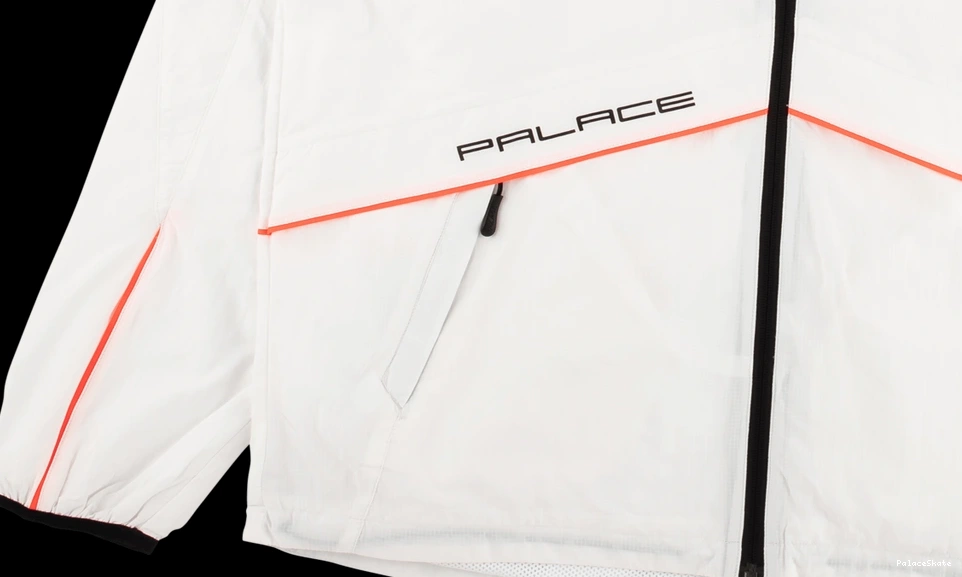 Cheap Palace Jacket Crink Runner 0814